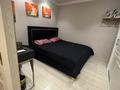2-бөлмелі пәтер · 49.2 м² · 9/10 қабат, Сейфуллина 51, бағасы: 33 млн ₸ в Алматы, Турксибский р-н — фото 5
