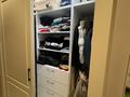 2-бөлмелі пәтер · 49.2 м² · 9/10 қабат, Сейфуллина 51, бағасы: 33 млн ₸ в Алматы, Турксибский р-н — фото 6