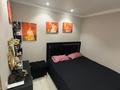 2-бөлмелі пәтер · 49.2 м² · 9/10 қабат, Сейфуллина 51, бағасы: 33 млн ₸ в Алматы, Турксибский р-н — фото 9