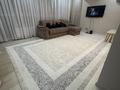 2-бөлмелі пәтер · 49.2 м² · 9/10 қабат, Сейфуллина 51, бағасы: 33 млн ₸ в Алматы, Турксибский р-н — фото 10