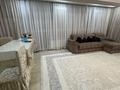 2-бөлмелі пәтер · 49.2 м² · 9/10 қабат, Сейфуллина 51, бағасы: 33 млн ₸ в Алматы, Турксибский р-н — фото 11
