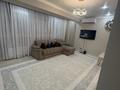 2-бөлмелі пәтер · 49.2 м² · 9/10 қабат, Сейфуллина 51, бағасы: 33 млн ₸ в Алматы, Турксибский р-н — фото 3
