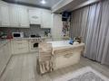 2-бөлмелі пәтер · 49.2 м² · 9/10 қабат, Сейфуллина 51, бағасы: 33 млн ₸ в Алматы, Турксибский р-н — фото 13