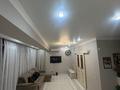 2-бөлмелі пәтер · 49.2 м² · 9/10 қабат, Сейфуллина 51, бағасы: 33 млн ₸ в Алматы, Турксибский р-н — фото 14