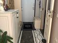 2-бөлмелі пәтер · 49 м² · 9/10 қабат, Сейфуллина 51, бағасы: 42 млн 〒 в Алматы, Турксибский р-н — фото 19