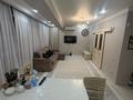 2-бөлмелі пәтер · 49.2 м² · 9/10 қабат, Сейфуллина 51, бағасы: 33 млн ₸ в Алматы, Турксибский р-н — фото 15