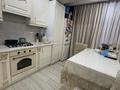 2-бөлмелі пәтер · 49.2 м² · 9/10 қабат, Сейфуллина 51, бағасы: 33 млн ₸ в Алматы, Турксибский р-н — фото 16