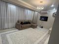 2-бөлмелі пәтер · 49.2 м² · 9/10 қабат, Сейфуллина 51, бағасы: 33 млн ₸ в Алматы, Турксибский р-н — фото 17