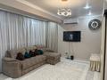 2-бөлмелі пәтер · 49.2 м² · 9/10 қабат, Сейфуллина 51, бағасы: 33 млн ₸ в Алматы, Турксибский р-н — фото 18