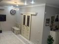2-бөлмелі пәтер · 49.2 м² · 9/10 қабат, Сейфуллина 51, бағасы: 33 млн ₸ в Алматы, Турксибский р-н — фото 20