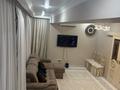 2-бөлмелі пәтер · 49.2 м² · 9/10 қабат, Сейфуллина 51, бағасы: 33 млн ₸ в Алматы, Турксибский р-н — фото 21