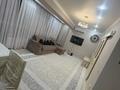 2-бөлмелі пәтер · 49.2 м² · 9/10 қабат, Сейфуллина 51, бағасы: 33 млн ₸ в Алматы, Турксибский р-н — фото 22