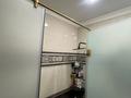 2-бөлмелі пәтер · 49.2 м² · 9/10 қабат, Сейфуллина 51, бағасы: 33 млн ₸ в Алматы, Турксибский р-н — фото 23