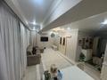 2-бөлмелі пәтер · 49.2 м² · 9/10 қабат, Сейфуллина 51, бағасы: 33 млн ₸ в Алматы, Турксибский р-н — фото 24