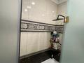 2-бөлмелі пәтер · 49.2 м² · 9/10 қабат, Сейфуллина 51, бағасы: 33 млн ₸ в Алматы, Турксибский р-н — фото 25