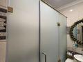 2-бөлмелі пәтер · 49.2 м² · 9/10 қабат, Сейфуллина 51, бағасы: 33 млн ₸ в Алматы, Турксибский р-н — фото 26