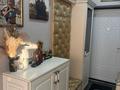 2-бөлмелі пәтер · 49.2 м² · 9/10 қабат, Сейфуллина 51, бағасы: 33 млн ₸ в Алматы, Турксибский р-н — фото 31