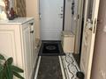 2-бөлмелі пәтер · 49.2 м² · 9/10 қабат, Сейфуллина 51, бағасы: 33 млн ₸ в Алматы, Турксибский р-н