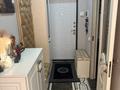 2-бөлмелі пәтер · 49.2 м² · 9/10 қабат, Сейфуллина 51, бағасы: 33 млн ₸ в Алматы, Турксибский р-н — фото 33