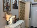 2-бөлмелі пәтер · 49.2 м² · 9/10 қабат, Сейфуллина 51, бағасы: 33 млн ₸ в Алматы, Турксибский р-н — фото 36