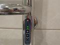 2-бөлмелі пәтер · 49.2 м² · 9/10 қабат, Сейфуллина 51, бағасы: 33 млн ₸ в Алматы, Турксибский р-н — фото 49