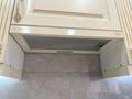 2-бөлмелі пәтер · 49.2 м² · 9/10 қабат, Сейфуллина 51, бағасы: 33 млн ₸ в Алматы, Турксибский р-н — фото 61