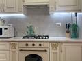 2-бөлмелі пәтер · 49.2 м² · 9/10 қабат, Сейфуллина 51, бағасы: 33 млн ₸ в Алматы, Турксибский р-н — фото 65