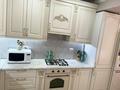 2-бөлмелі пәтер · 49.2 м² · 9/10 қабат, Сейфуллина 51, бағасы: 33 млн ₸ в Алматы, Турксибский р-н — фото 66