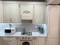 2-бөлмелі пәтер · 49.2 м² · 9/10 қабат, Сейфуллина 51, бағасы: 33 млн ₸ в Алматы, Турксибский р-н — фото 2