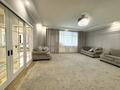 3-комнатная квартира · 150 м² · 5/6 этаж, Наурыз-2 15-27 за 155 млн 〒 в Алматы, Бостандыкский р-н — фото 3