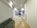 3-комнатная квартира · 150 м² · 5/6 этаж, Наурыз-2 15-27 за 155 млн 〒 в Алматы, Бостандыкский р-н — фото 6