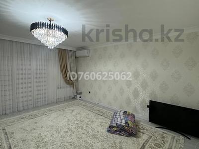 Пәтерлер в Туркестанской обл.: 3-бөлмелі пәтер · 78.2 м² · 11/12 қабат, 11 улица 31/3 — 11 улица, бағасы: 30 млн 〒 3-бөлмелі пәтер · 78.2 м² · 11/12 қабат, 11 улица 31/3 — 11 улица, бағасы: 30 млн 〒 в Туркестане