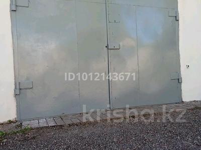 Гараж · 30 м² · 18-шағынаудан, 18 мкр, бағасы: ~ 1 млн ₸ в Караганде, Алихана Бокейханова р-н