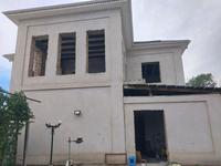 Жеке үй · 10 бөлме · 320 м² · 12 сот., Аққайын 18, бағасы: 35 млн 〒 в 