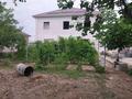 Жеке үй · 10 бөлме · 320 м² · 12 жүзд., Аққайын 18, бағасы: 35 млн ₸ в  — фото 5