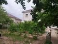 Жеке үй · 10 бөлме · 320 м² · 12 жүзд., Аққайын 18, бағасы: 35 млн ₸ в  — фото 6