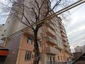 4-бөлмелі пәтер · 108.5 м² · 6/9 қабат, Кожамкулова 229, бағасы: 78 млн ₸ в Алматы, Алмалинский р-н