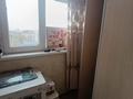 4-бөлмелі пәтер · 108.5 м² · 6/9 қабат, Кожамкулова 229, бағасы: 78 млн ₸ в Алматы, Алмалинский р-н — фото 10