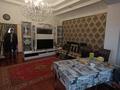 4-бөлмелі пәтер · 108.5 м² · 6/9 қабат, Кожамкулова 229, бағасы: 78 млн ₸ в Алматы, Алмалинский р-н — фото 11