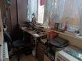 4-бөлмелі пәтер · 108.5 м² · 6/9 қабат, Кожамкулова 229, бағасы: 78 млн ₸ в Алматы, Алмалинский р-н — фото 12