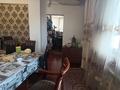 4-бөлмелі пәтер · 108.5 м² · 6/9 қабат, Кожамкулова 229, бағасы: 78 млн ₸ в Алматы, Алмалинский р-н — фото 13