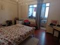 4-бөлмелі пәтер · 108.5 м² · 6/9 қабат, Кожамкулова 229, бағасы: 78 млн ₸ в Алматы, Алмалинский р-н — фото 14