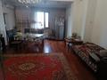 4-бөлмелі пәтер · 108.5 м² · 6/9 қабат, Кожамкулова 229, бағасы: 78 млн ₸ в Алматы, Алмалинский р-н — фото 15