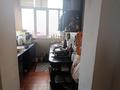 4-бөлмелі пәтер · 108.5 м² · 6/9 қабат, Кожамкулова 229, бағасы: 78 млн ₸ в Алматы, Алмалинский р-н — фото 16