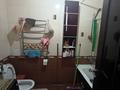 4-бөлмелі пәтер · 108.5 м² · 6/9 қабат, Кожамкулова 229, бағасы: 78 млн ₸ в Алматы, Алмалинский р-н — фото 17