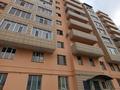 4-бөлмелі пәтер · 108.5 м² · 6/9 қабат, Кожамкулова 229, бағасы: 78 млн ₸ в Алматы, Алмалинский р-н — фото 2