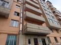 4-бөлмелі пәтер · 108.5 м² · 6/9 қабат, Кожамкулова 229, бағасы: 78 млн ₸ в Алматы, Алмалинский р-н — фото 3