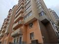 4-бөлмелі пәтер · 108.5 м² · 6/9 қабат, Кожамкулова 229, бағасы: 78 млн ₸ в Алматы, Алмалинский р-н — фото 4