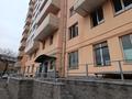 4-бөлмелі пәтер · 108.5 м² · 6/9 қабат, Кожамкулова 229, бағасы: 78 млн ₸ в Алматы, Алмалинский р-н — фото 6