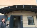 4-бөлмелі пәтер · 108.5 м² · 6/9 қабат, Кожамкулова 229, бағасы: 78 млн ₸ в Алматы, Алмалинский р-н — фото 7